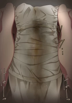 Page 16 of Onee-chan wa itsumo boku ni onara o Kagasete Kureru