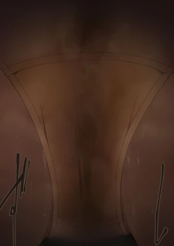 Page 193 of Onee-chan wa itsumo boku ni onara o Kagasete Kureru