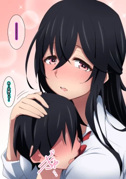 Page 27 of Onee-chan wa itsumo boku ni onara o Kagasete Kureru