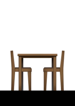 Page 337 of Onee-chan wa itsumo boku ni onara o Kagasete Kureru