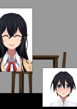 Page 340 of Onee-chan wa itsumo boku ni onara o Kagasete Kureru