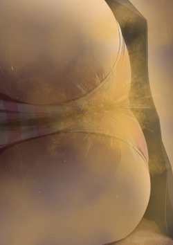 Page 406 of Onee-chan wa itsumo boku ni onara o Kagasete Kureru