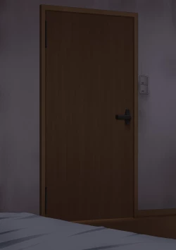 Page 436 of Onee-chan wa itsumo boku ni onara o Kagasete Kureru