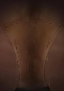 Page 442 of Onee-chan wa itsumo boku ni onara o Kagasete Kureru