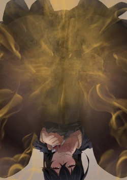 Page 498 of Onee-chan wa itsumo boku ni onara o Kagasete Kureru