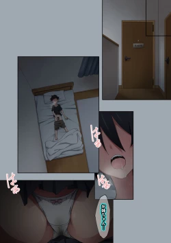 Page 59 of Onee-chan wa itsumo boku ni onara o Kagasete Kureru