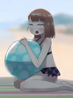 Page 105 of 勘違いオトコノコ