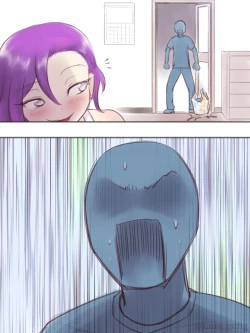 Page 127 of 勘違いオトコノコ