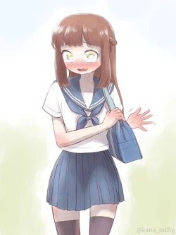 Page 81 of 勘違いオトコノコ