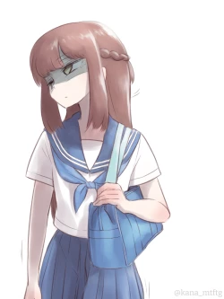 Page 85 of 勘違いオトコノコ