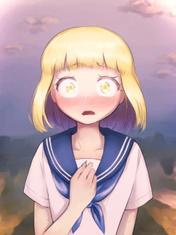 Page 94 of 勘違いオトコノコ