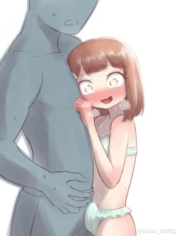 Page 98 of 勘違いオトコノコ