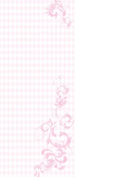 Page 4 of Chigiri to Musubi no Houteishiki | 契與結的方程式