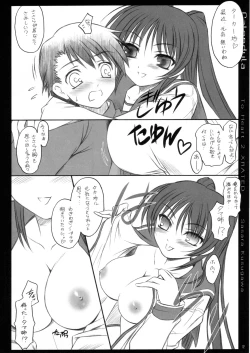 Page 11 of Calendula