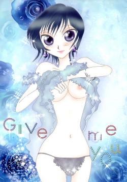 Page 2 of Feliz Coumpleanos