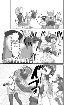 Page 10 of JUSTICE FRAGMENT