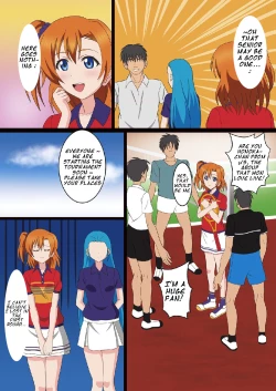 Page 4 of Sex Idol Festival