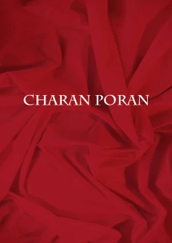 Page 32 of Taimanin Arisu II