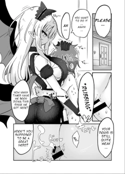 Page 2 of You Can Surrender to May as Many Times as You Want