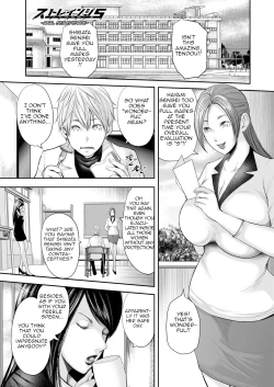 Page 129 of Jokyoushi 5ri | 5 Female Teachers and 1 Me