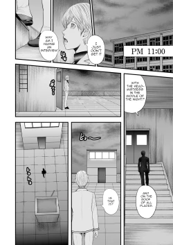 Page 155 of Jokyoushi 5ri | 5 Female Teachers and 1 Me