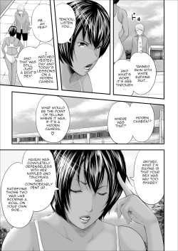 Page 99 of Jokyoushi 5ri | 5 Female Teachers and 1 Me