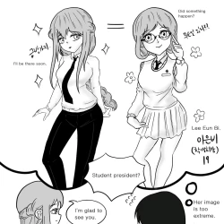 Page 24 of Dye 2 Part 1