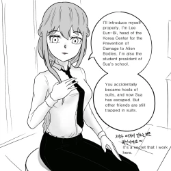 Page 26 of Dye 2 Part 1