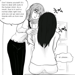 Page 28 of Dye 2 Part 1