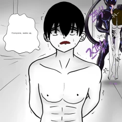 Page 35 of Dye 2 Part 1