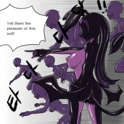 Page 4 of Dye 2 Part 1