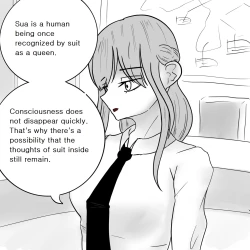 Page 4 of Dye 2 Part 2