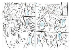 Page 223 of Chuco Chuco Muchu