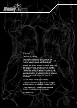 Page 29 of BUNNY SLAVE ～Goshujin-sama no Seiyoku Shori Shichaimasu～