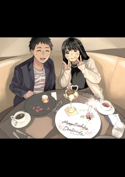 Page 30 of Kanojo no SmaPho o Nozoita dake nano ni 2