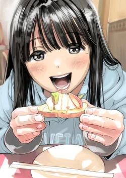 Page 32 of Kanojo no SmaPho o Nozoita dake nano ni 2