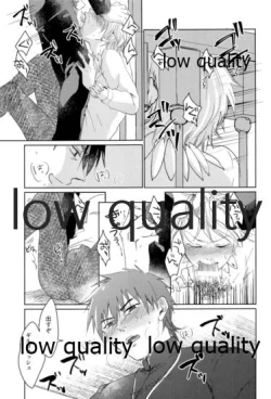 Page 10 of Beautiful Dirt