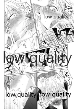 Page 9 of Beautiful Dirt