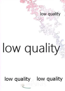 Page 58 of カルデアスイートルーム再録集