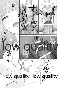 Page 35 of Reprint G/E plus