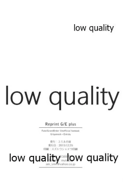 Page 38 of Reprint G/E plus