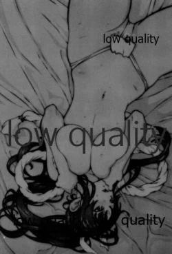 Page 19 of [P-collection (のりはる)] ~舞散~ (ザ・キング・オブ・ファイターズ)