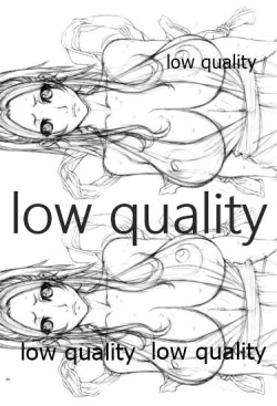 Page 65 of [P-collection (のりはる)] ~舞散~ (ザ・キング・オブ・ファイターズ)