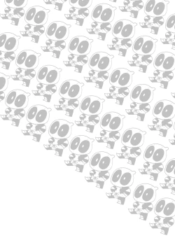 Page 3 of katate no naru hōe