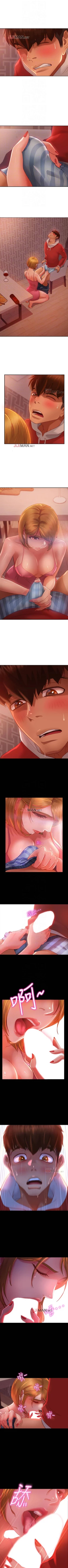 Page 39 of 【周六连载】不良女房客（作者：Overlab studio） 第1~33话