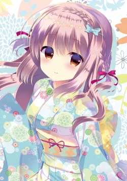 Page 22 of Osananajimi de Koibito no Kanojo to Shitai Koto Zenbu