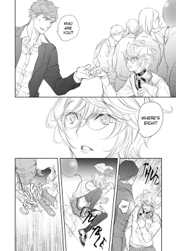Page 15 of Kemono wa Okumade Aisaretai