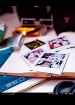 Page 67 of Cosplayer Hame Cheki Shuu:Soushuuhen