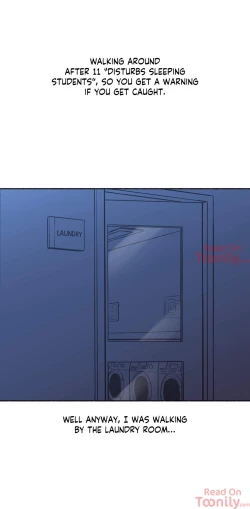 Page 14 of Sexual Exploits - I watched my girlfriend cheat on me