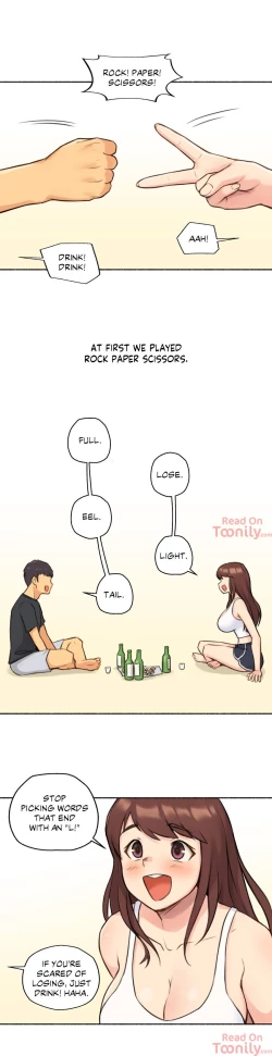 Page 60 of Sexual Exploits - I watched my girlfriend cheat on me